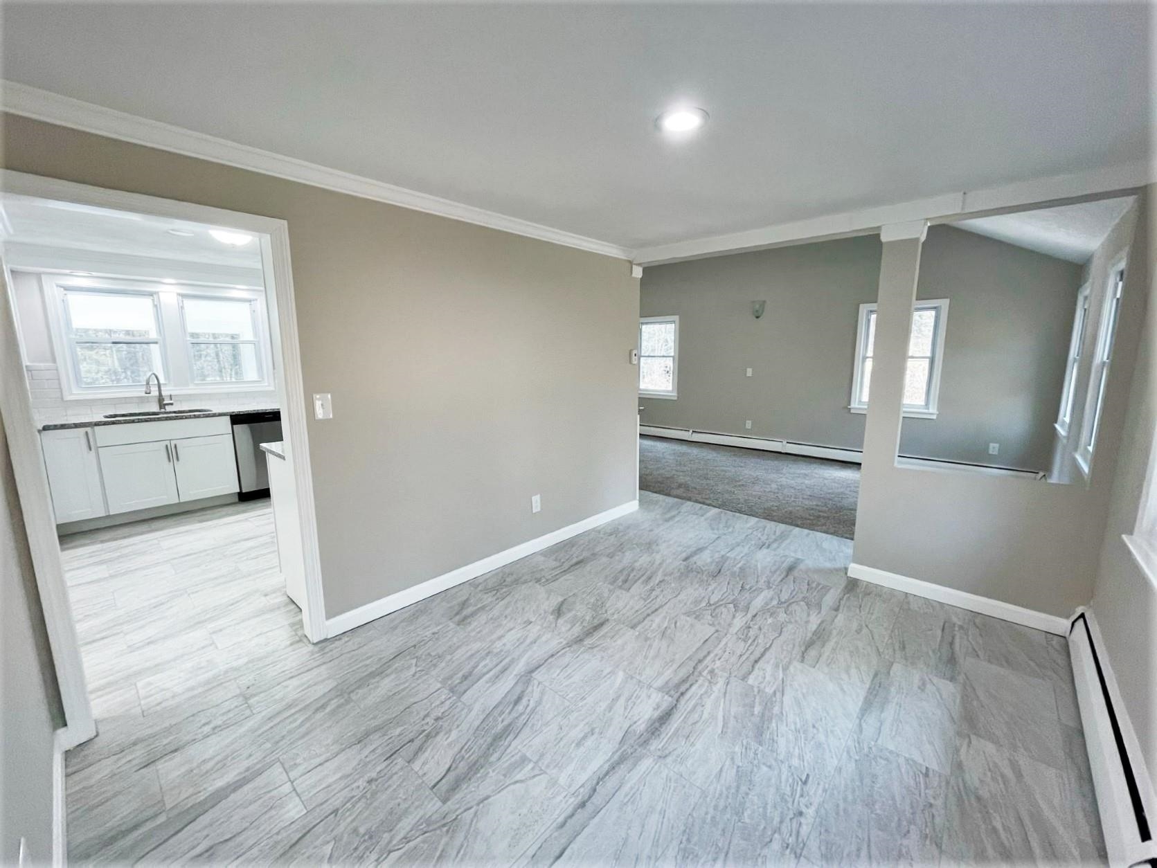 108 Raddin Road Groton, MA 01450 - Photo 11 of 27 Gallery Image 11