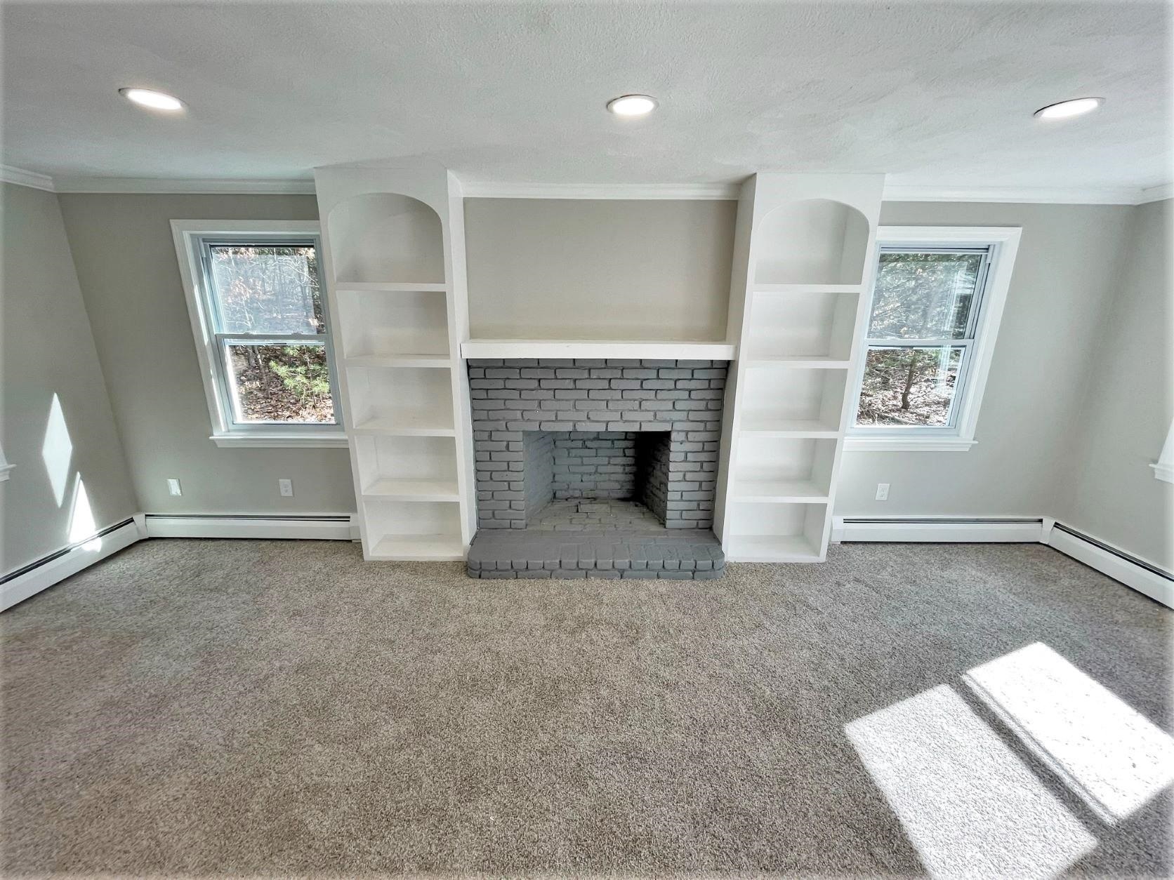 108 Raddin Road Groton, MA 01450 - Photo 13 of 27 Gallery Image 13