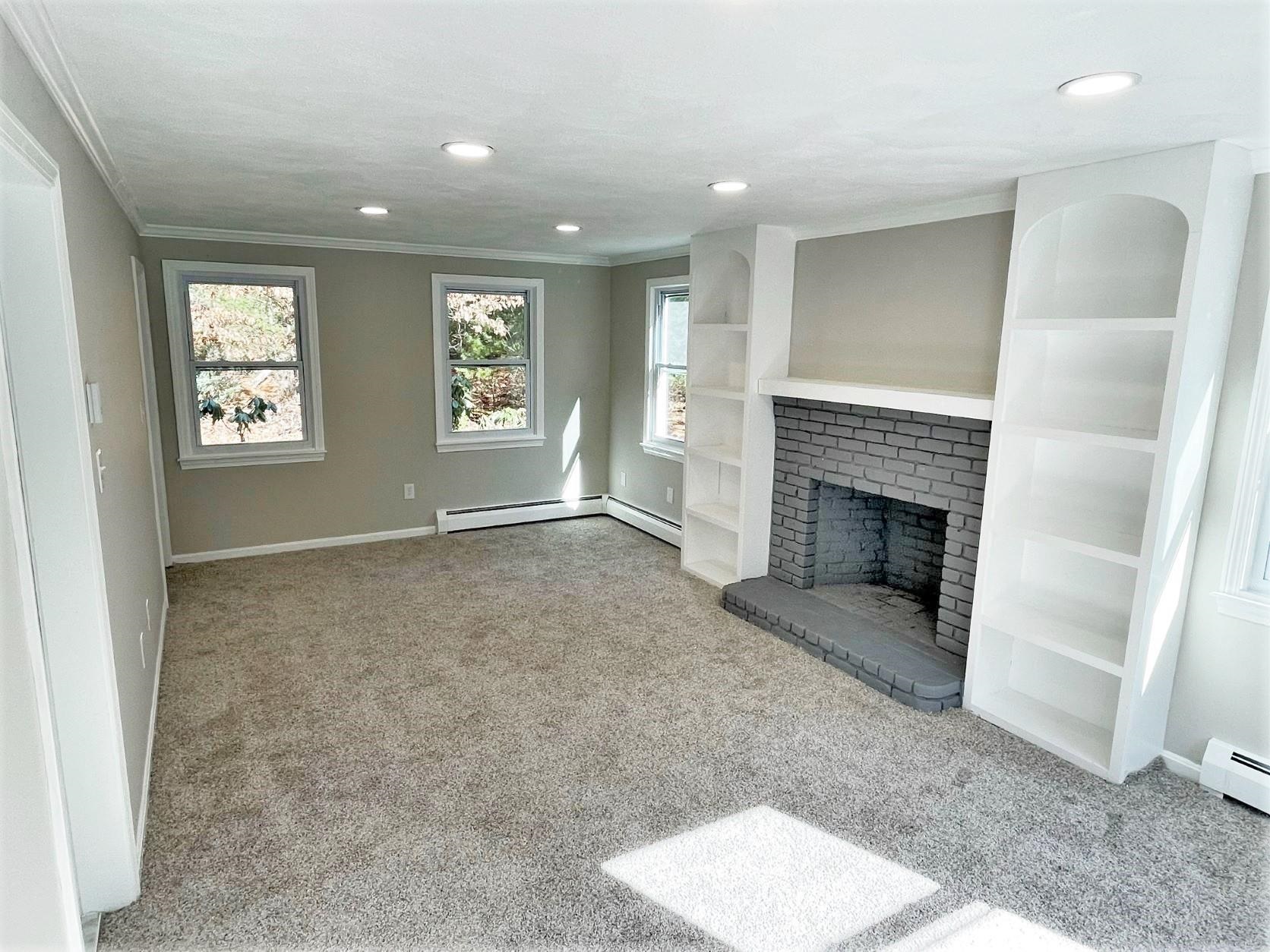 108 Raddin Road Groton, MA 01450 - Photo 14 of 27 Gallery Image 14