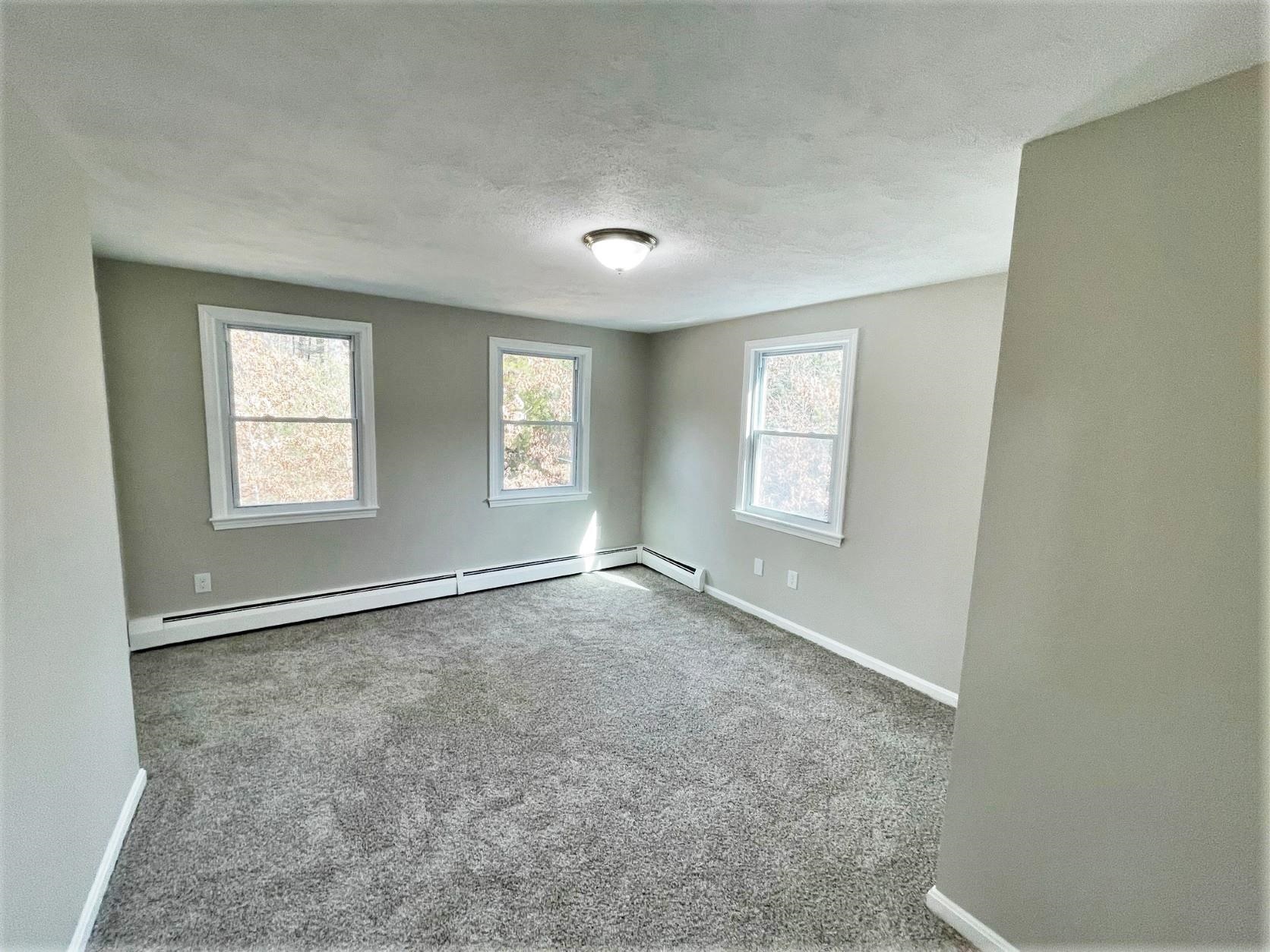 108 Raddin Road Groton, MA 01450 - Photo 16 of 27 Gallery Image 16