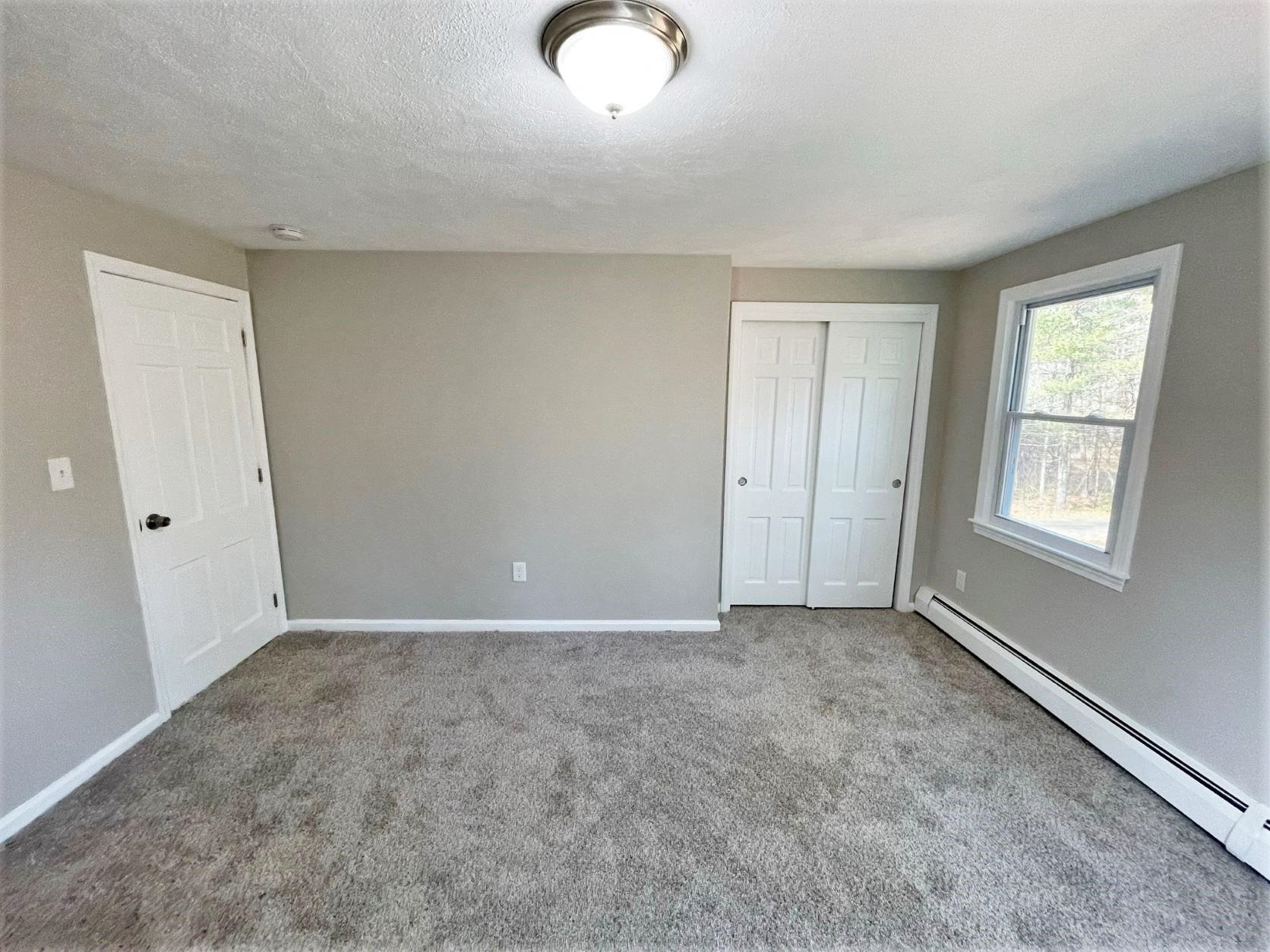 108 Raddin Road Groton, MA 01450 - Photo 17 of 27 Gallery Image 17