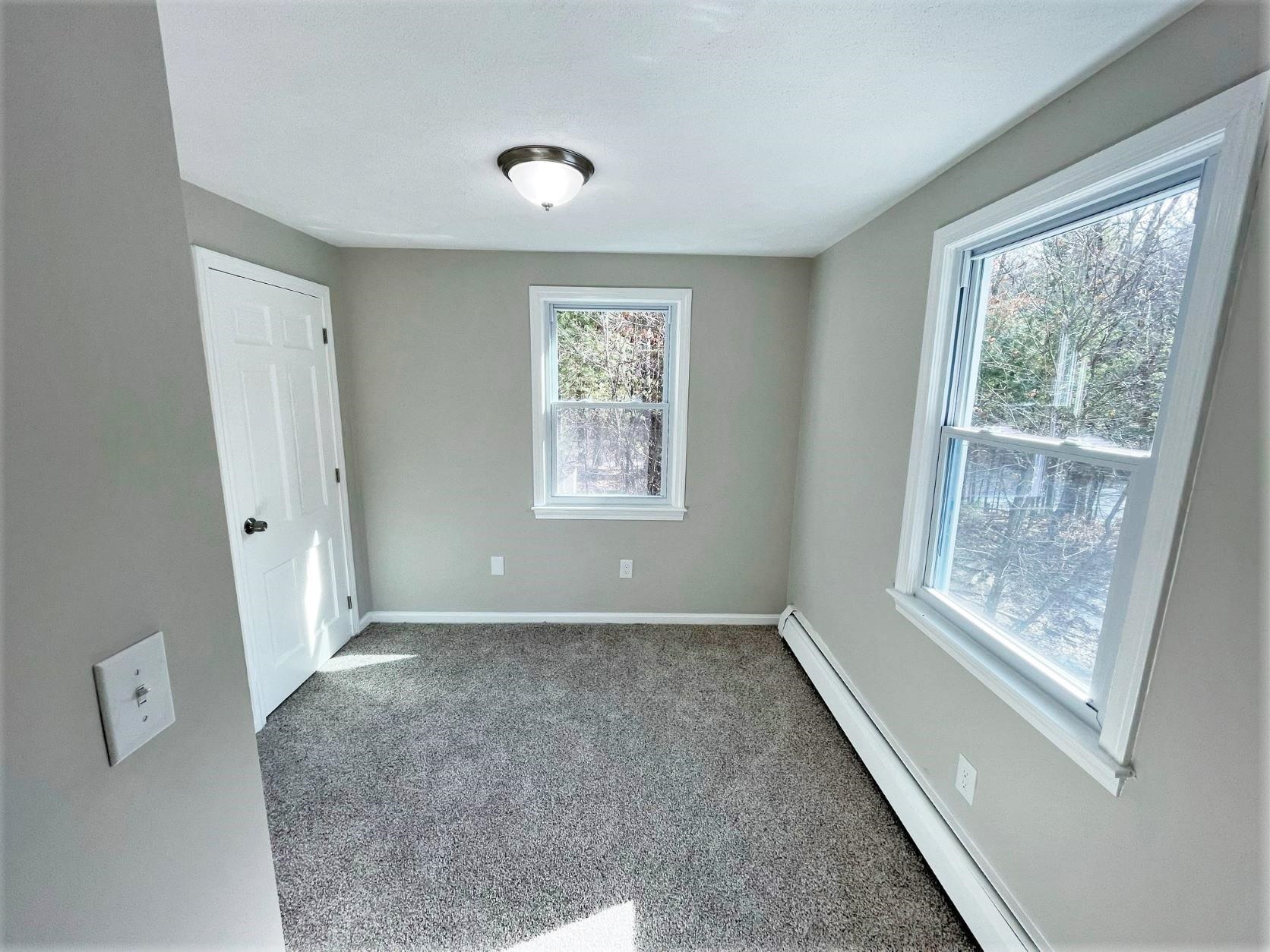 108 Raddin Road Groton, MA 01450 - Photo 19 of 27 Gallery Image 19