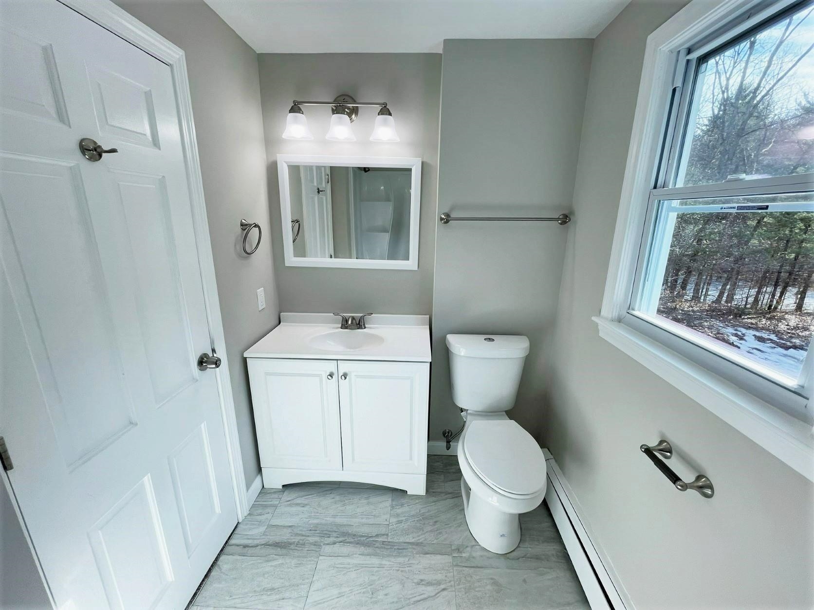 108 Raddin Road Groton, MA 01450 - Photo 20 of 27 Gallery Image 20