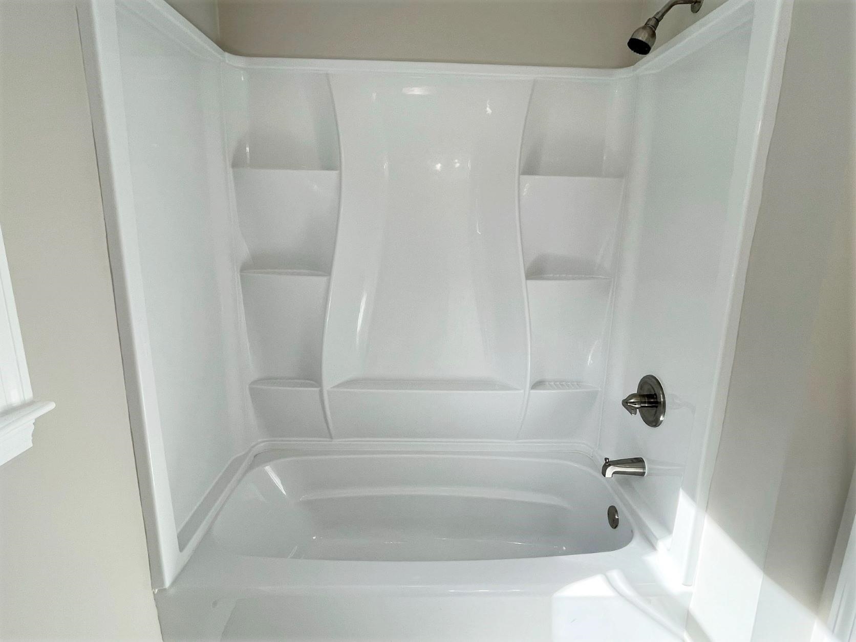 108 Raddin Road Groton, MA 01450 - Photo 21 of 27 Gallery Image 21