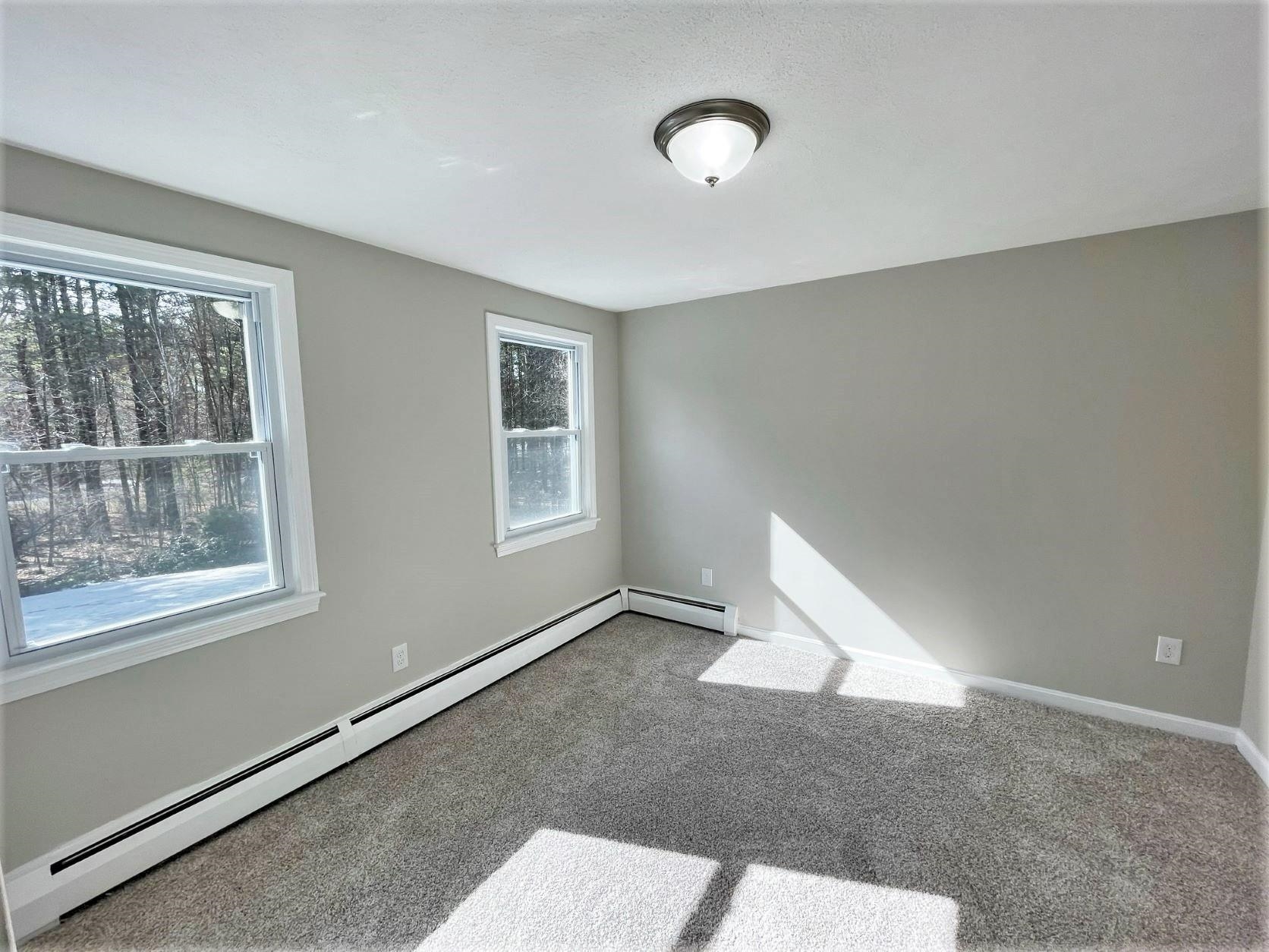 108 Raddin Road Groton, MA 01450 - Photo 22 of 27 Gallery Image 22