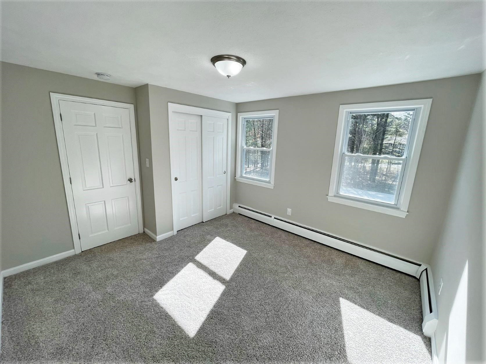 108 Raddin Road Groton, MA 01450 - Photo 23 of 27 Gallery Image 23