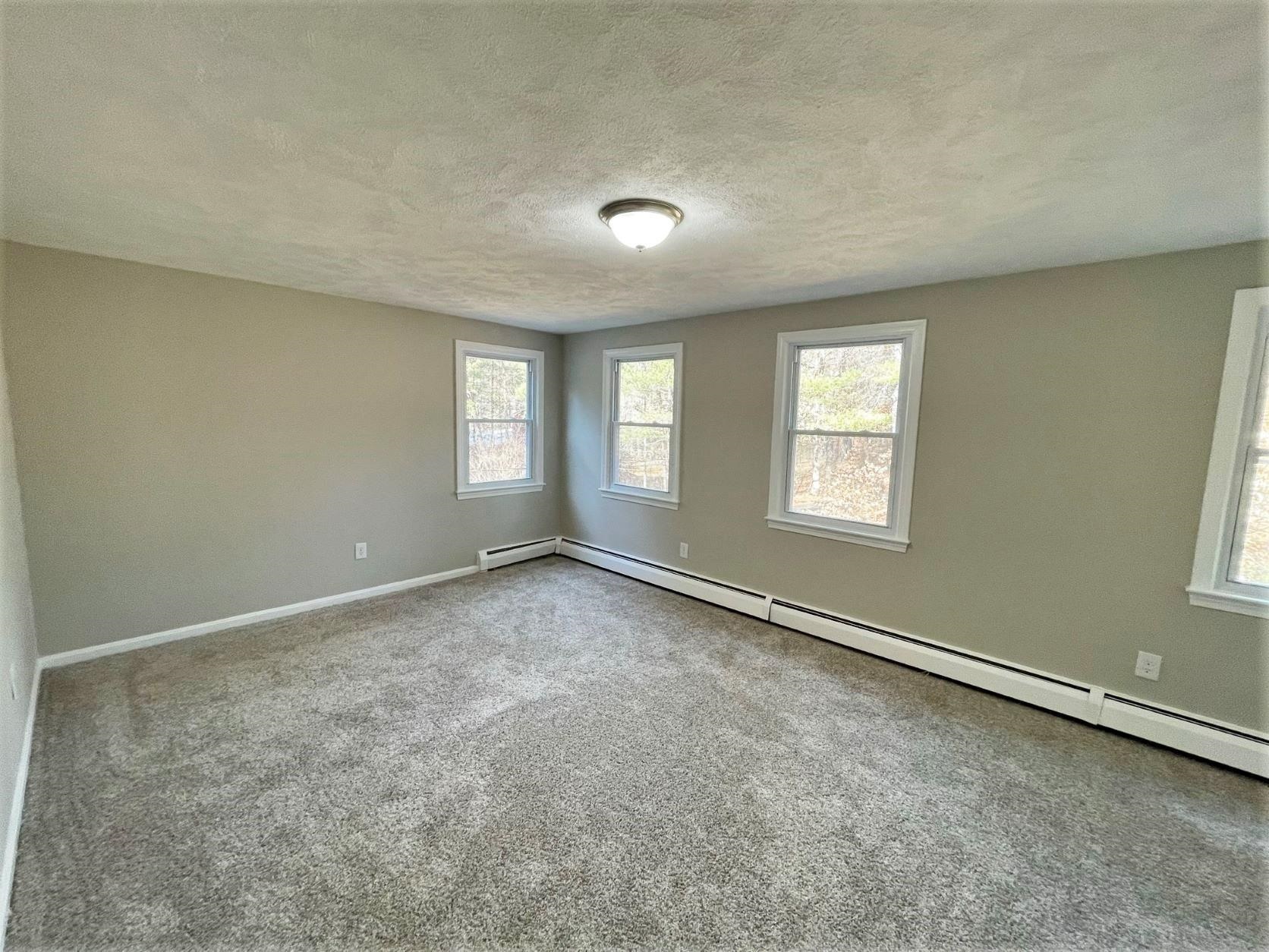 108 Raddin Road Groton, MA 01450 - Photo 24 of 27 Gallery Image 24