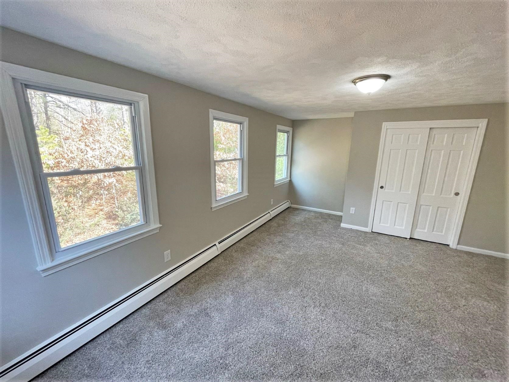 108 Raddin Road Groton, MA 01450 - Photo 25 of 27 Gallery Image 25