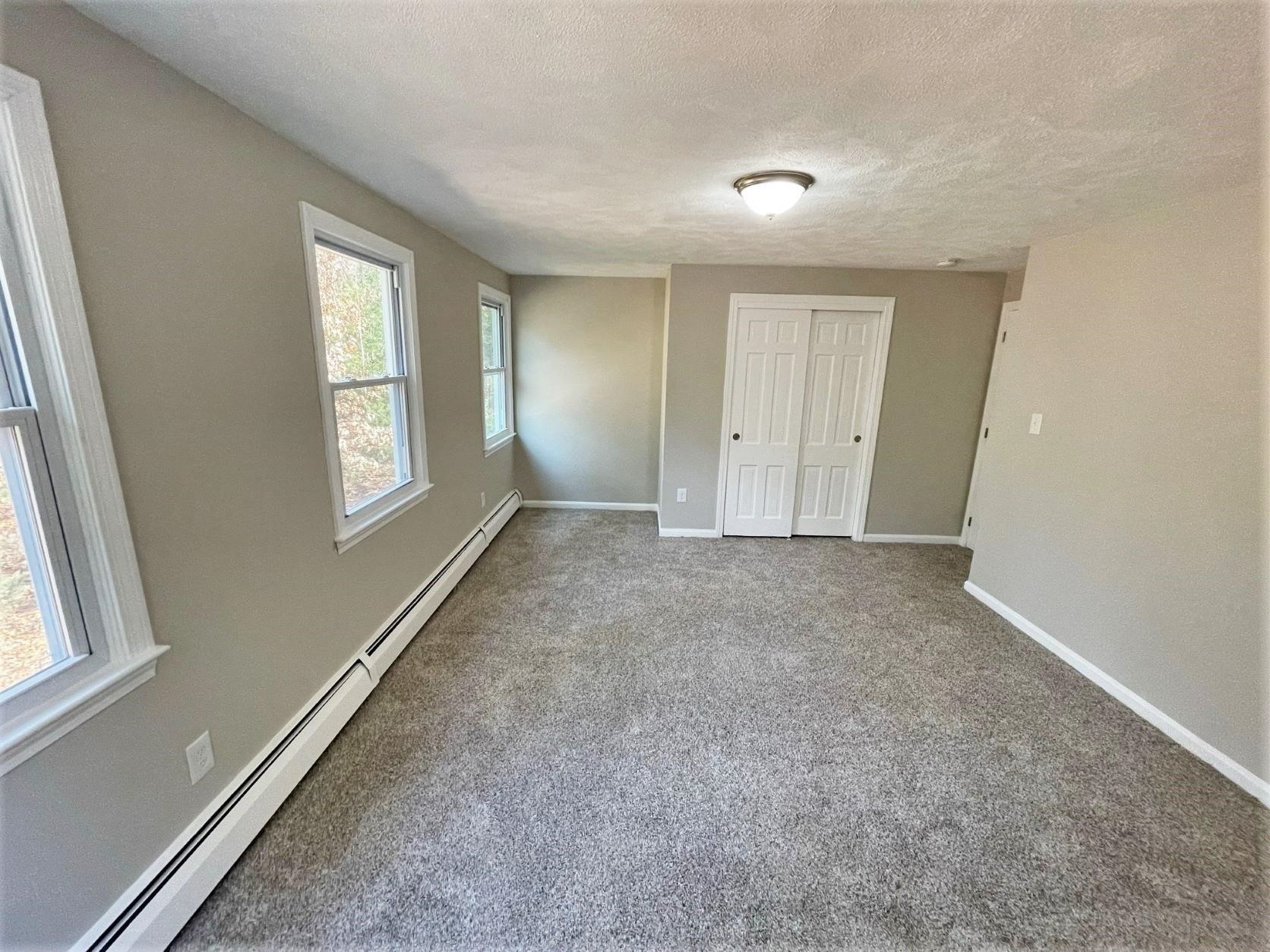 108 Raddin Road Groton, MA 01450 - Photo 26 of 27 Gallery Image 26