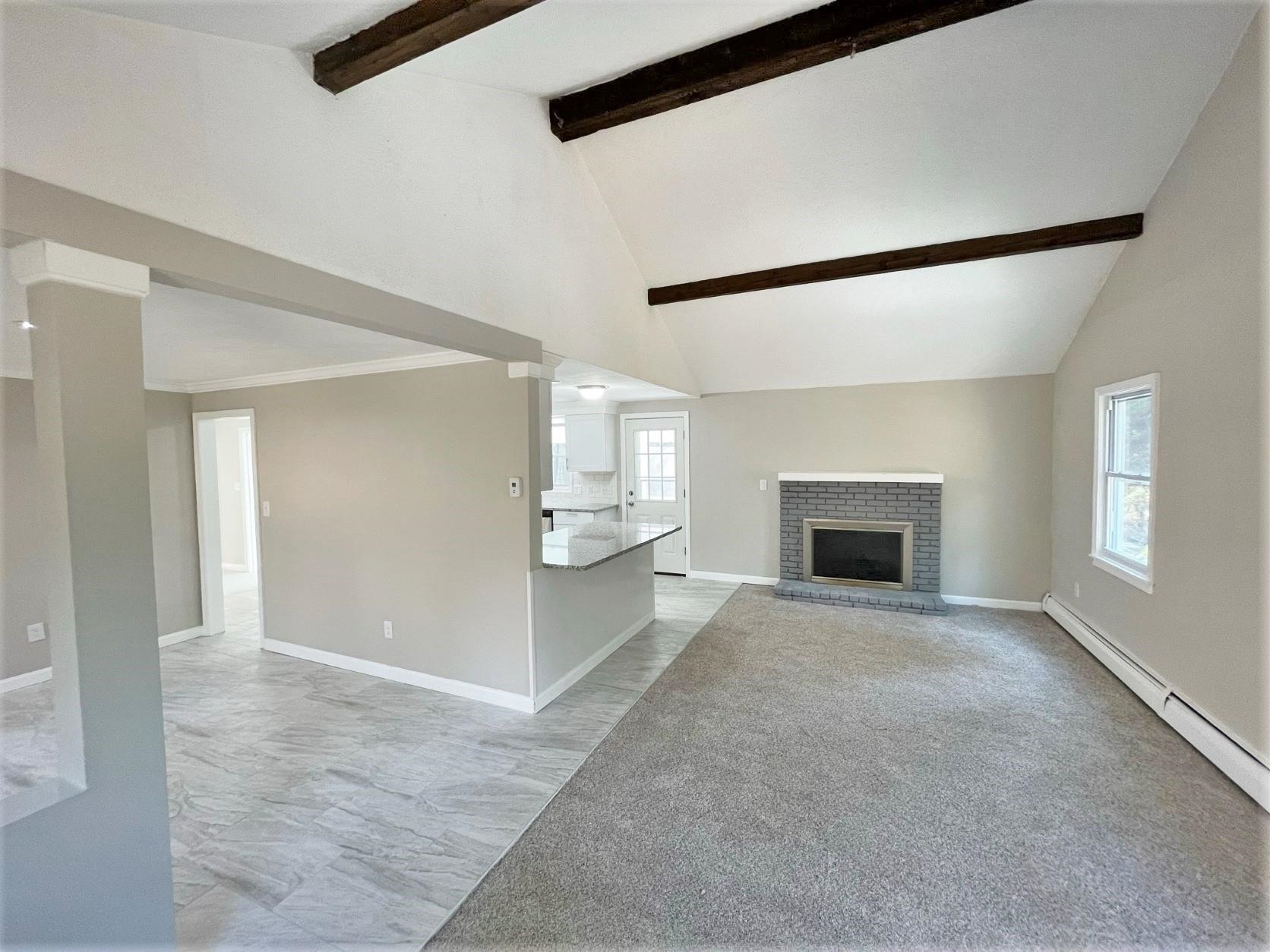 108 Raddin Road Groton, MA 01450 - Photo 8 of 27 Gallery Image 8