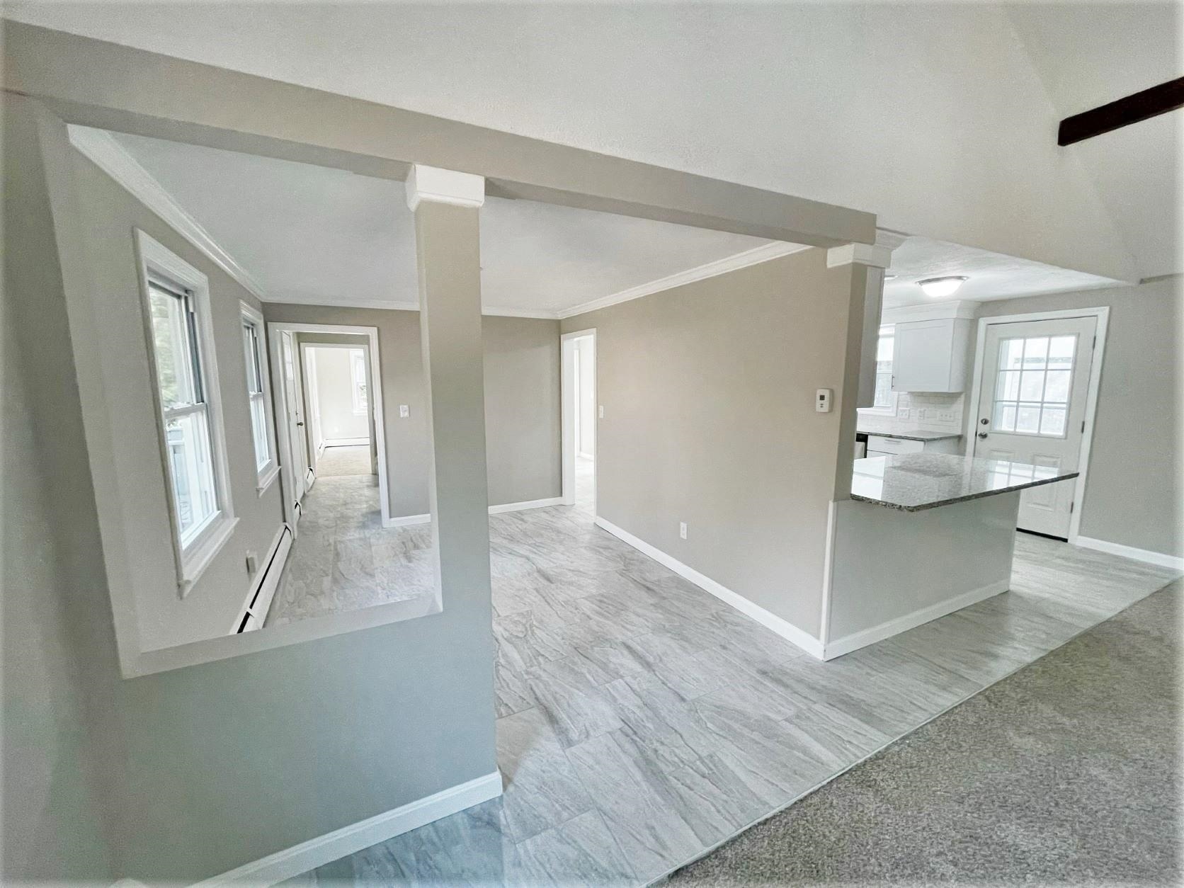 108 Raddin Road Groton, MA 01450 - Photo 9 of 27 Gallery Image 9