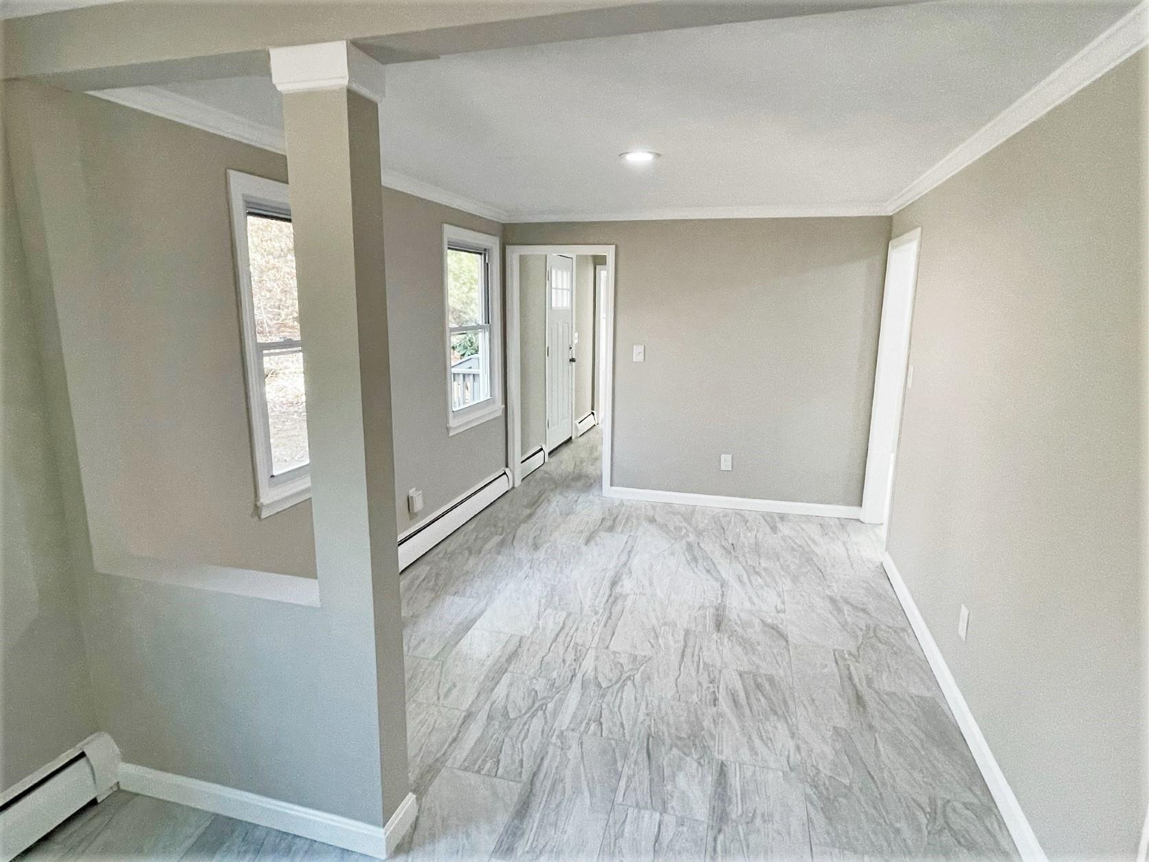108 Raddin Road Groton, MA 01450 - Photo 10 of 27 Gallery Image 10