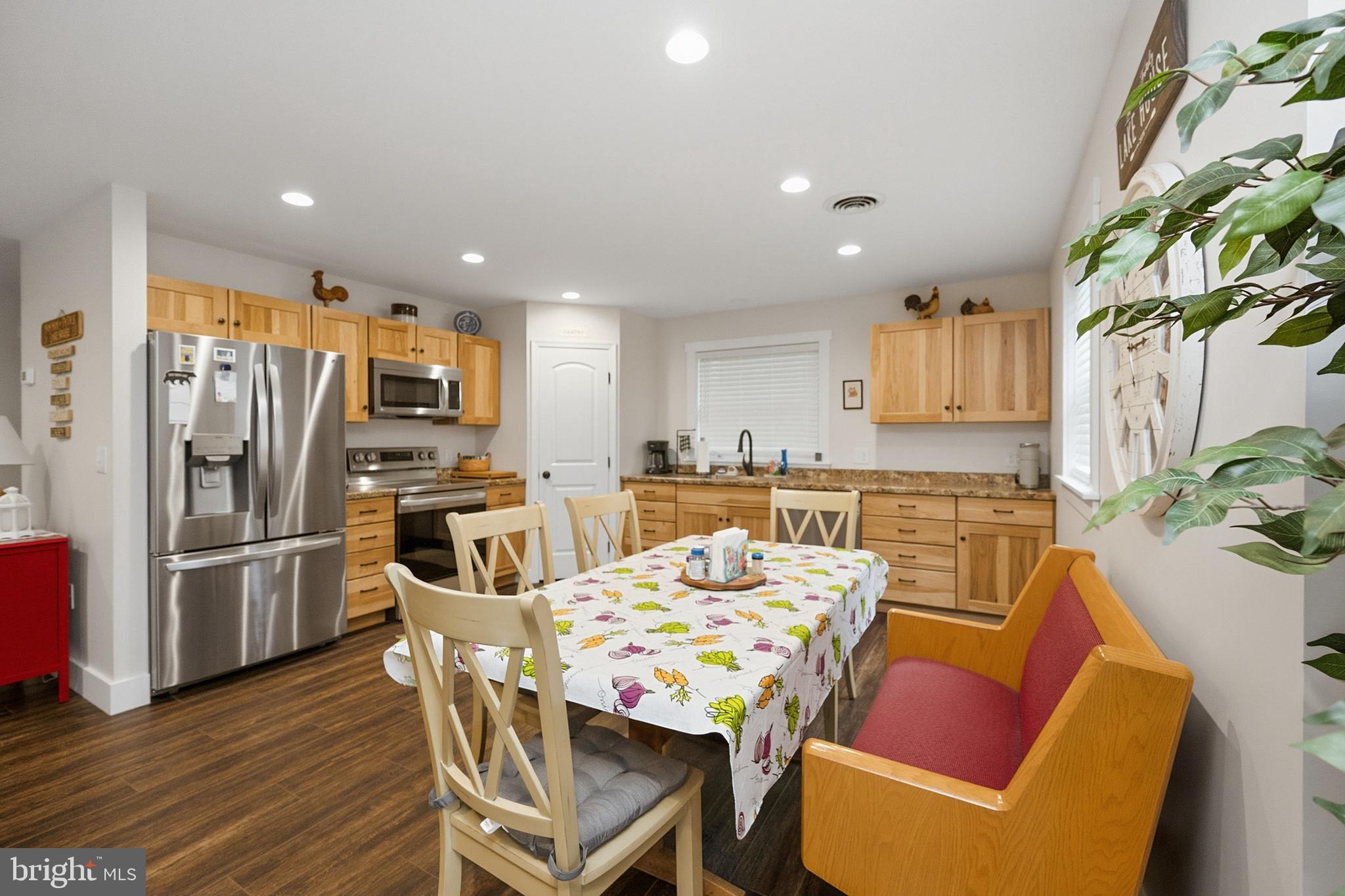 15 Sky Valley Road Swanton, MD 21561 - Photo 19 of 76 Gallery Image 19