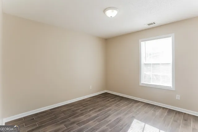 $1,750 | 719 Woodwind Drive, Rockmart, GA 30153