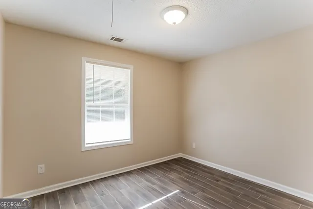 $1,750 | 719 Woodwind Drive, Rockmart, GA 30153