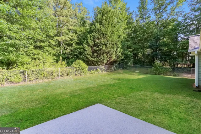 $1,750 | 719 Woodwind Drive, Rockmart, GA 30153