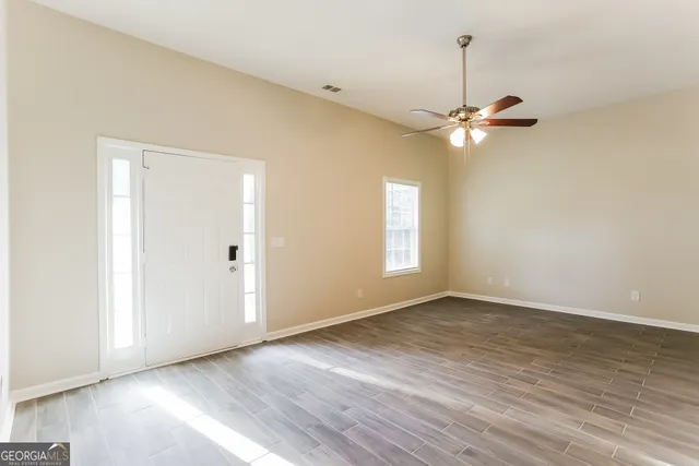 $1,750 | 719 Woodwind Drive, Rockmart, GA 30153