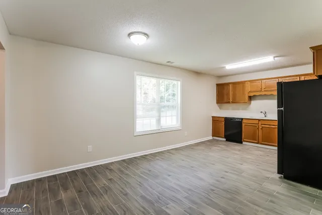 $1,750 | 719 Woodwind Drive, Rockmart, GA 30153