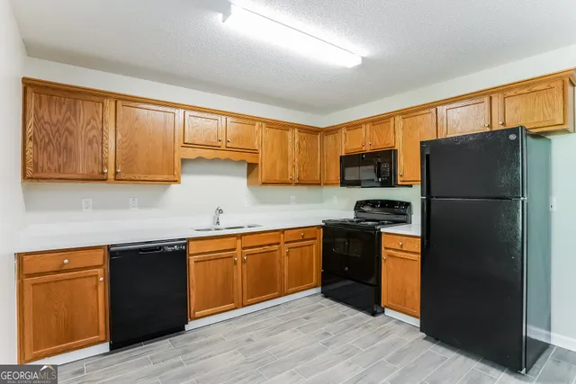 $1,750 | 719 Woodwind Drive, Rockmart, GA 30153