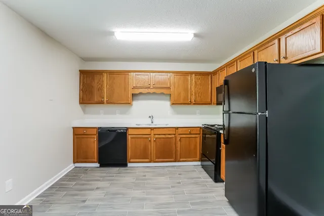 $1,750 | 719 Woodwind Drive, Rockmart, GA 30153