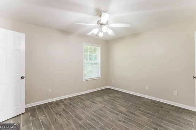 $1,750 | 719 Woodwind Drive, Rockmart, GA 30153