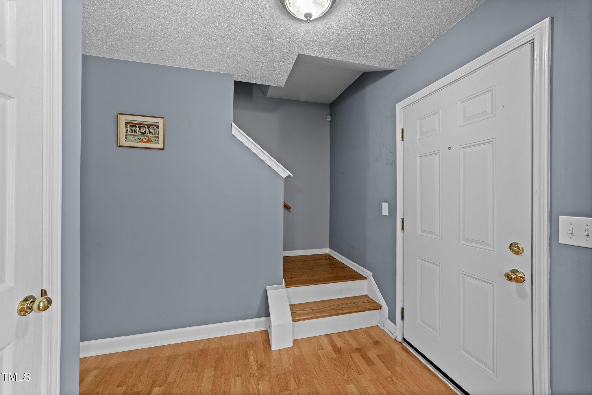 4221 Ivy Hill Road Raleigh, NC 27616 - Photo 24 of 35 23
