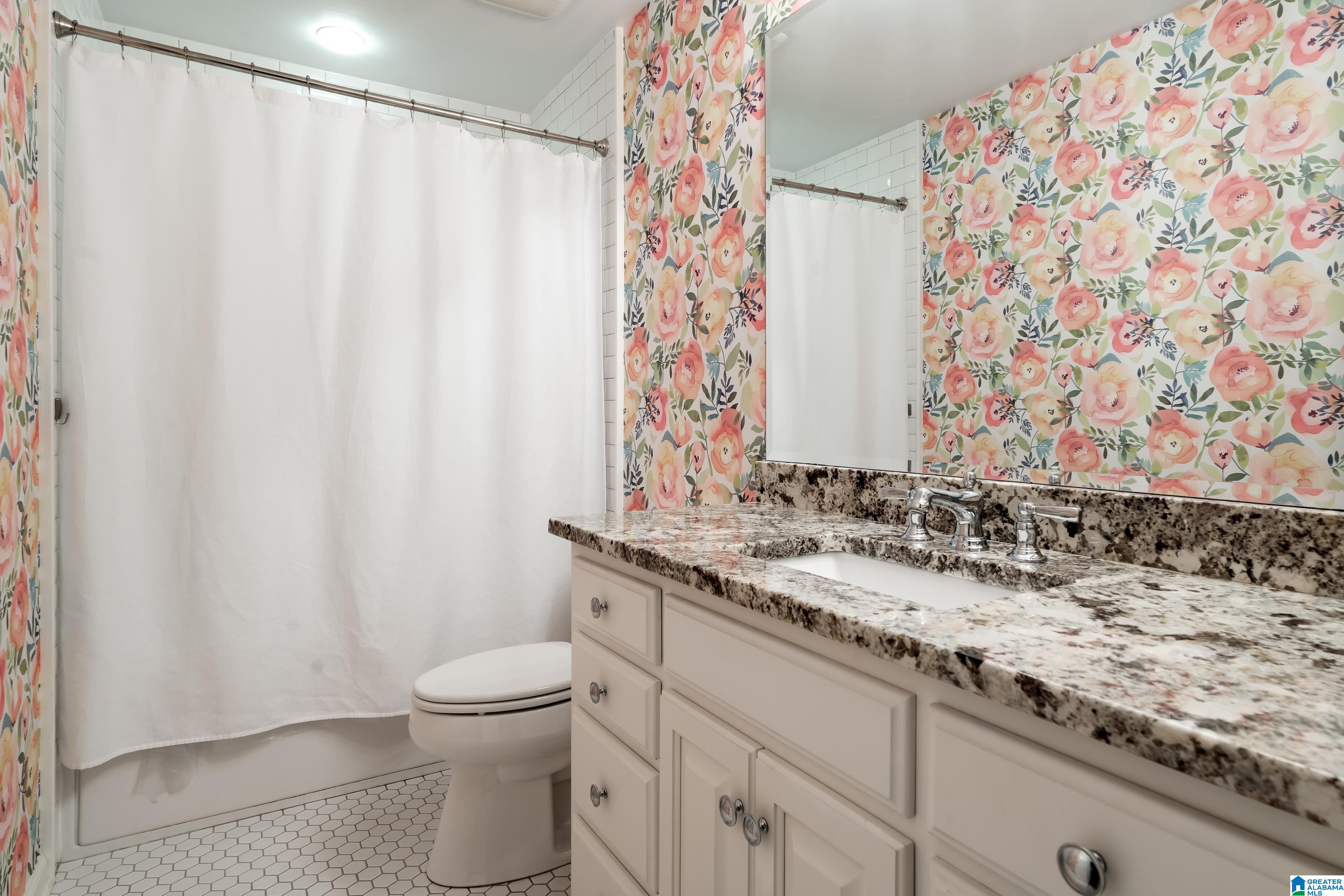 3845 Orleans Road Mountain Brook, AL 35243 - Photo 26 of 48 Gallery Image 26