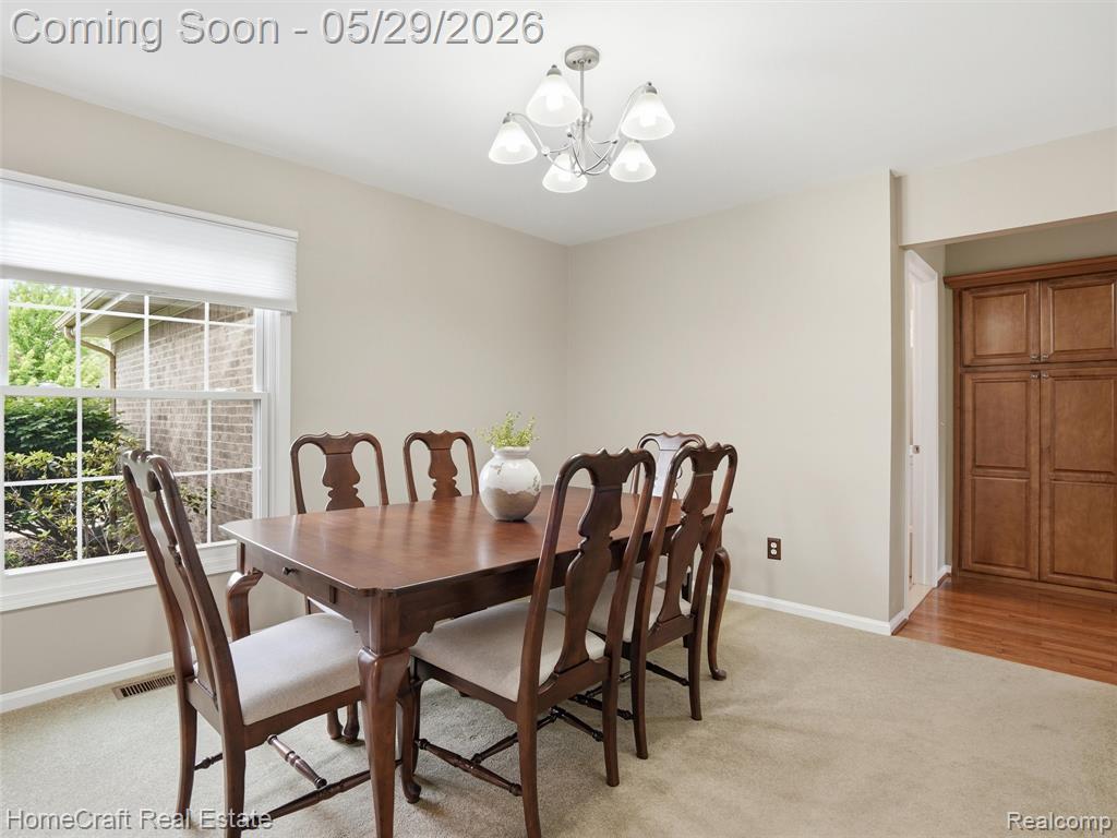 45088 Danbury Road Canton, MI 48188 - Photo 13 of 39