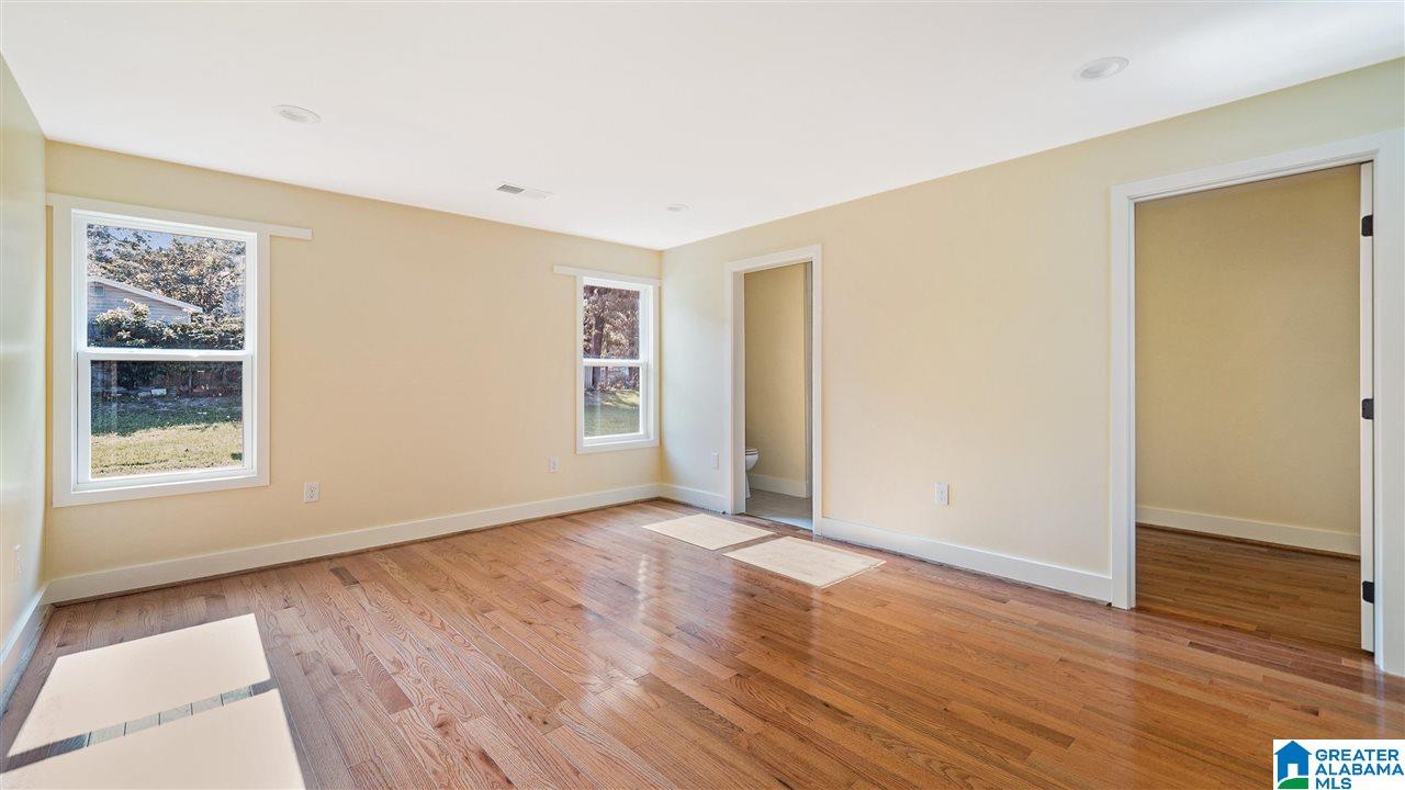 2725 N Road Gardendale, AL 35071 - Photo 12 of 26
