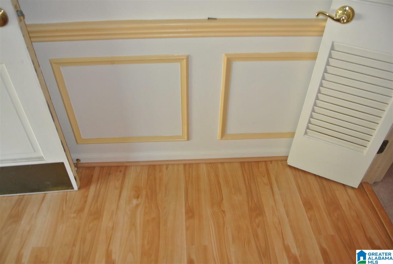 2704 2nd Way Northwest Center Point, AL 35215 - Photo 23 of 32 Gallery Image 23