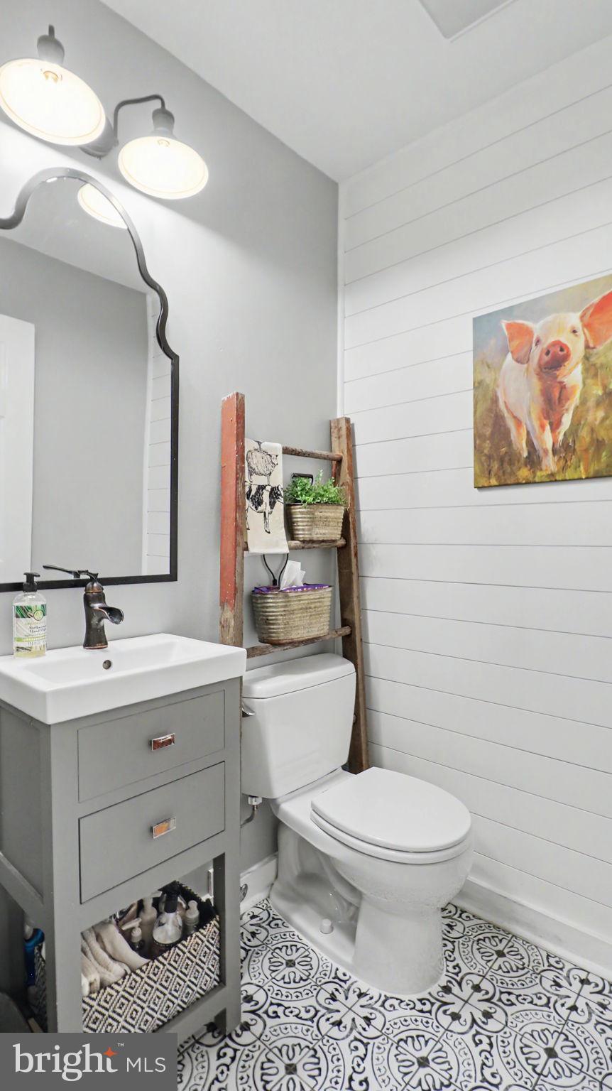 1405 Mercer Road Haymarket, VA 20169 - Photo 18 of 89 Gallery Image 18