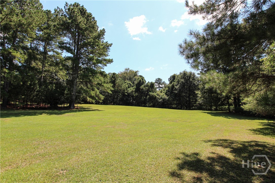 205 Robin Road Athens, GA 30605 - Photo 5 of 61