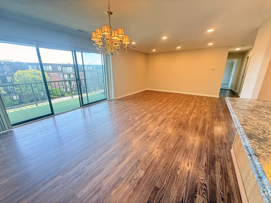 1006 Paradise Road, Unit N3R Swampscott, MA 01907 - Photo 31 of 35
