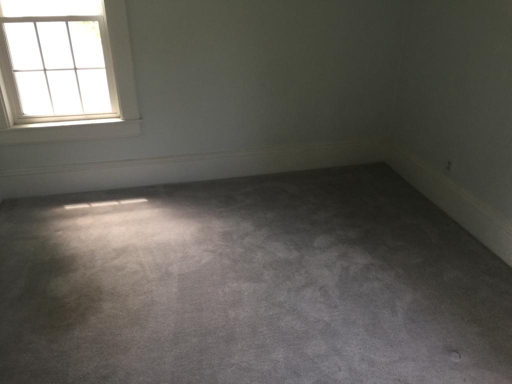 103 Charles Street Rochester, NH 03867 - Photo 22 of 26