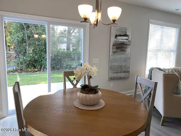 $2,595 | 1277 Dabney Park Drive, Leland, NC 28451