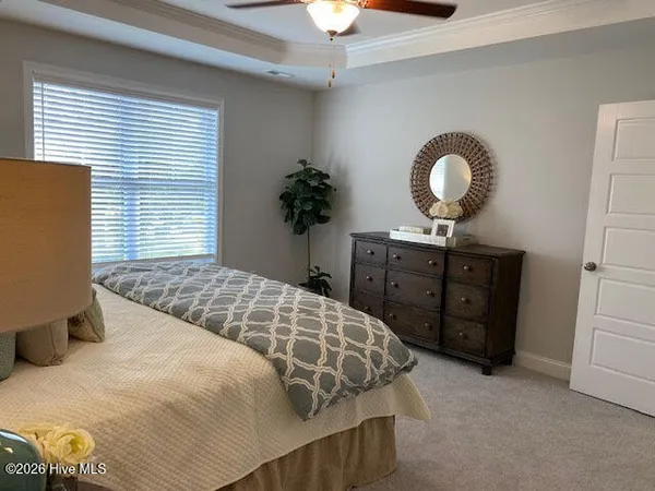 $2,595 | 1277 Dabney Park Drive, Leland, NC 28451