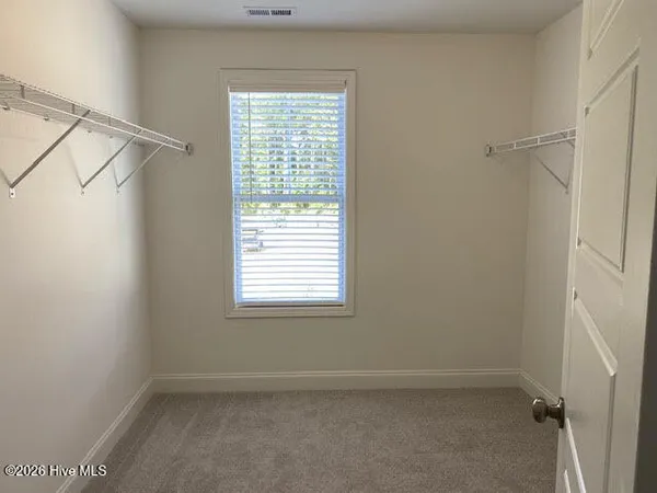 $2,595 | 1277 Dabney Park Drive, Leland, NC 28451