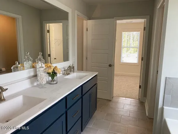 $2,595 | 1277 Dabney Park Drive, Leland, NC 28451