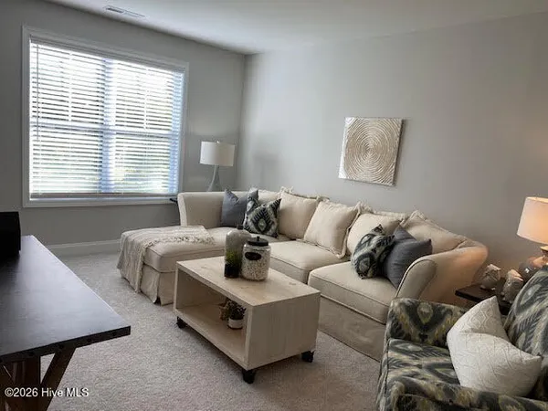 $2,595 | 1277 Dabney Park Drive, Leland, NC 28451