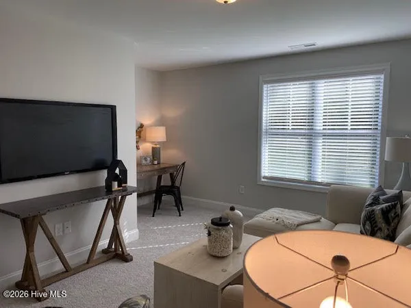 $2,595 | 1277 Dabney Park Drive, Leland, NC 28451