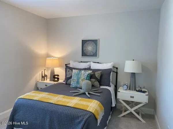 $2,595 | 1277 Dabney Park Drive, Leland, NC 28451