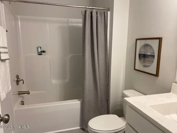 $2,595 | 1277 Dabney Park Drive, Leland, NC 28451