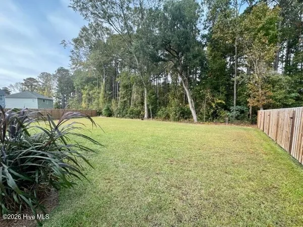 $2,595 | 1277 Dabney Park Drive, Leland, NC 28451