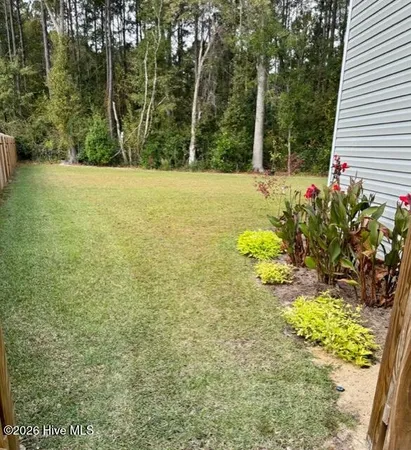 $2,595 | 1277 Dabney Park Drive, Leland, NC 28451