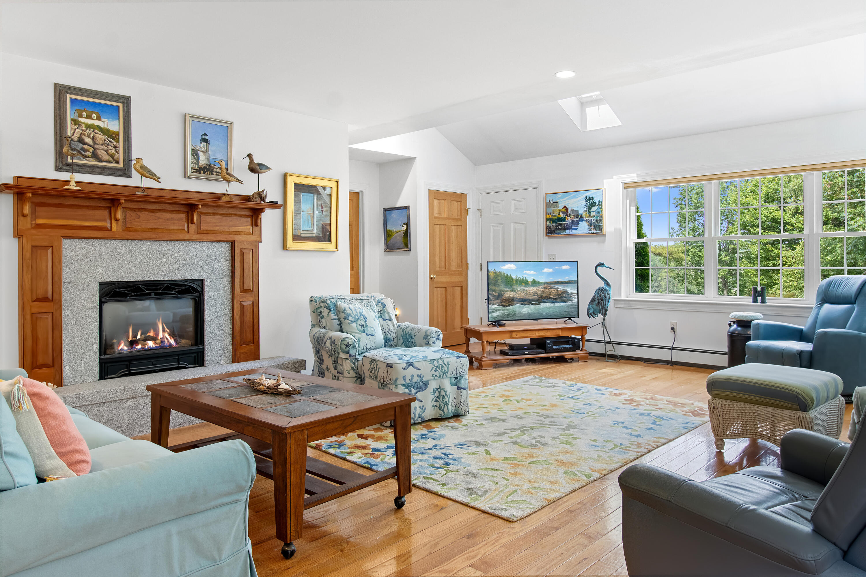 645 Wallston Road St. George, ME 04860 - Photo 3 of 9 IMG_0203