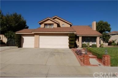 19063 Summit Ridge Drive Walnut, CA 91789 - Photo 1 of 1 Gallery Image 1