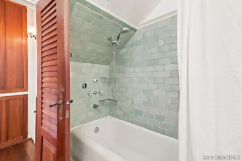 $1,350,000 | 2521 Collier Avenue, San Diego, CA 92116