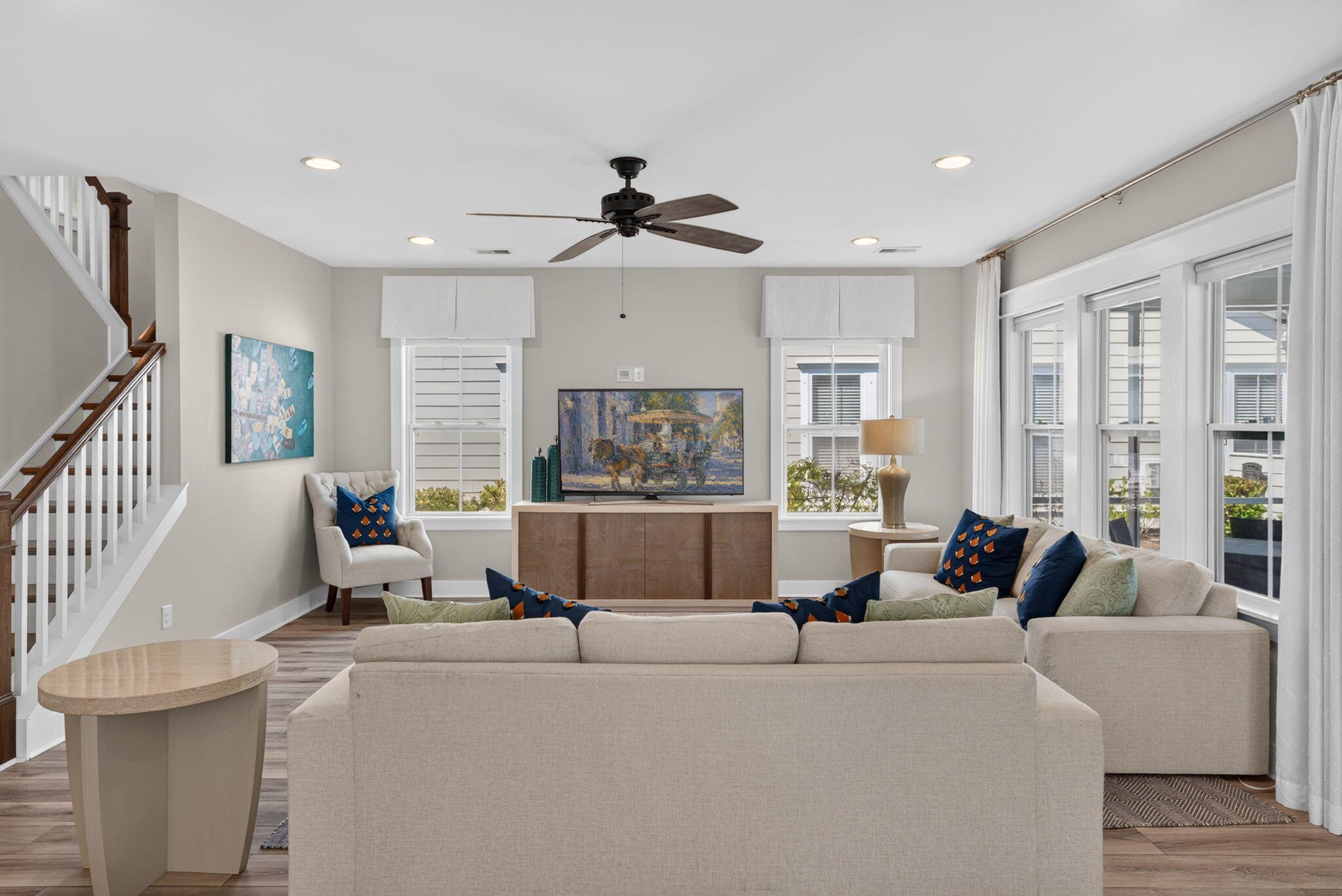 3957 Bessemer Road Mount Pleasant, SC 29466 - Photo 18 of 51 21-web-or-mls-Charleston Creative Media
