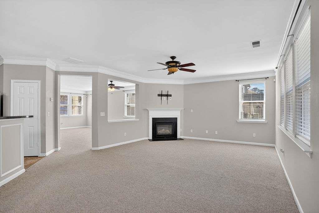 7327 Parks Trail Fairburn, GA 30213 - Photo 11 of 39