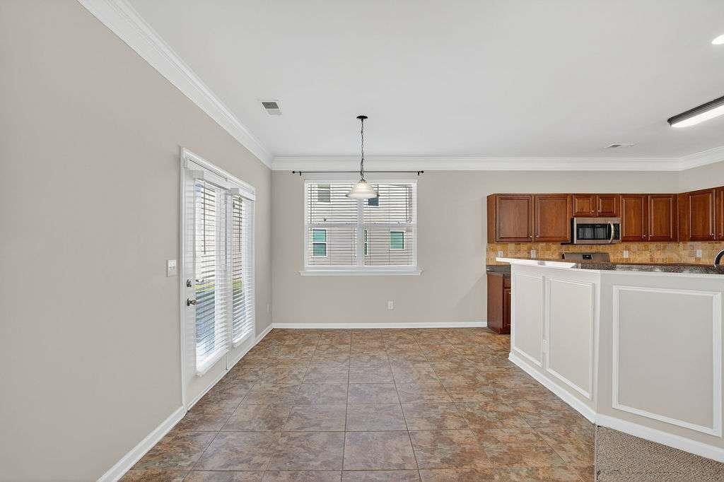 7327 Parks Trail Fairburn, GA 30213 - Photo 12 of 39